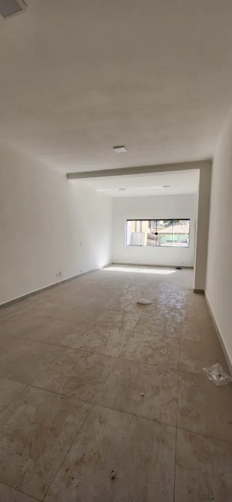 imagem 1 - Sobrado comercial com 5 salas para alugar na Av. Independente, 300 m², Zona Central de Ribeirão Preto imagem 1 - Sobrado comercial com 5 salas para alugar na Av. Independente, 300 m², Zona Central de Ribeirão Preto