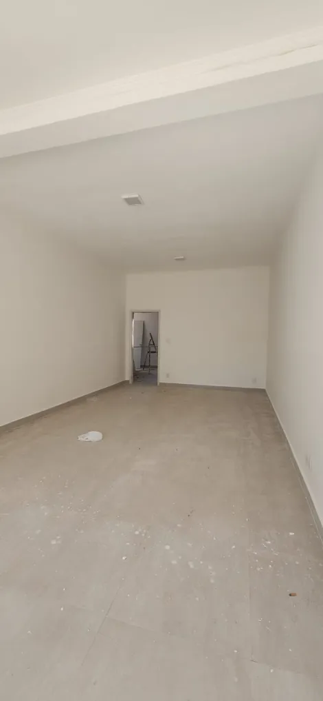 imagem 3 - Sobrado comercial com 5 salas para alugar na Av. Independente, 300 m², Zona Central de Ribeirão Preto imagem 3 - Sobrado comercial com 5 salas para alugar na Av. Independente, 300 m², Zona Central de Ribeirão Preto