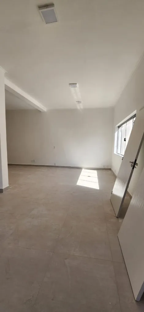 imagem 2 - Sobrado comercial com 5 salas para alugar na Av. Independente, 300 m², Zona Central de Ribeirão Preto imagem 2 - Sobrado comercial com 5 salas para alugar na Av. Independente, 300 m², Zona Central de Ribeirão Preto