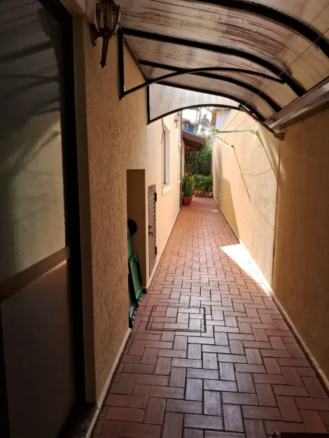 imagem 5 - Casa condomínio 3 quartos à venda no condomínio Santa Ângela, 210 m², Bonfim Paulista imagem 5 - Casa condomínio 3 quartos à venda no condomínio Santa Ângela, 210 m², Bonfim Paulista