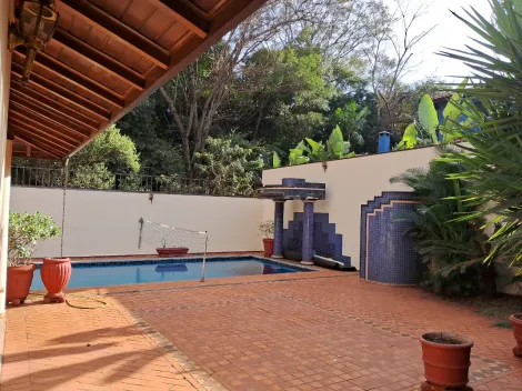 imagem 4 - Casa condomínio 3 quartos à venda no condomínio Santa Ângela, 210 m², Bonfim Paulista imagem 4 - Casa condomínio 3 quartos à venda no condomínio Santa Ângela, 210 m², Bonfim Paulista