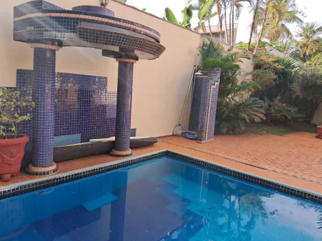 imagem 2 - Casa condomínio 3 quartos à venda no condomínio Santa Ângela, 210 m², Bonfim Paulista imagem 2 - Casa condomínio 3 quartos à venda no condomínio Santa Ângela, 210 m², Bonfim Paulista