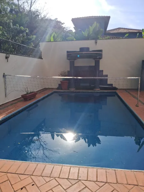 imagem 3 - Casa condomínio 3 quartos à venda no condomínio Santa Ângela, 210 m², Bonfim Paulista imagem 3 - Casa condomínio 3 quartos à venda no condomínio Santa Ângela, 210 m², Bonfim Paulista