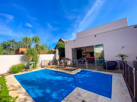 imagem 4 - Sobrado para Venda,  Condomínio Villa de Buenos Aires, entre Ribeirão e Bonfim, Zona Sul imagem 4 - Sobrado para Venda,  Condomínio Villa de Buenos Aires, entre Ribeirão e Bonfim, Zona Sul