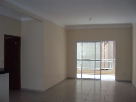 imagem 4 - Apartamento para Locação, Edifício Forte Sul, Jardim Nova Aliança Sul, Ribeirão Preto imagem 4 - Apartamento para Locação, Edifício Forte Sul, Jardim Nova Aliança Sul, Ribeirão Preto