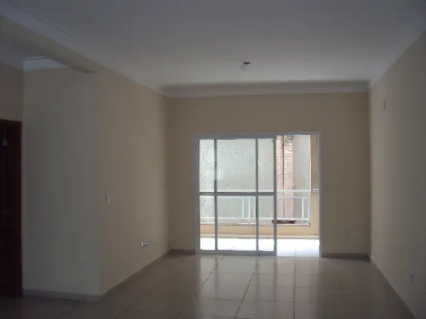 imagem 3 - Apartamento para Locação, Edifício Forte Sul, Jardim Nova Aliança Sul, Ribeirão Preto imagem 3 - Apartamento para Locação, Edifício Forte Sul, Jardim Nova Aliança Sul, Ribeirão Preto