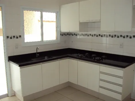 imagem 1 - Apartamento para Locação, Edifício Forte Sul, Jardim Nova Aliança Sul, Ribeirão Preto imagem 1 - Apartamento para Locação, Edifício Forte Sul, Jardim Nova Aliança Sul, Ribeirão Preto