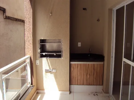 imagem 5 - Apartamento para Locação, Edifício Forte Sul, Jardim Nova Aliança Sul, Ribeirão Preto imagem 5 - Apartamento para Locação, Edifício Forte Sul, Jardim Nova Aliança Sul, Ribeirão Preto