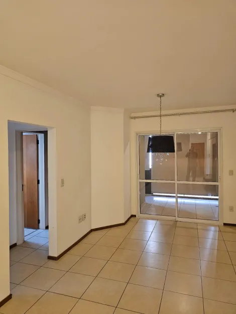 imagem 1 - Apartamento de 2 quartos para alugar no Edifício Paulista Tower, Jardim Paulista, 81,79 m², Zona Leste de Ribeirão Preto imagem 1 - Apartamento de 2 quartos para alugar no Edifício Paulista Tower, Jardim Paulista, 81,79 m², Zona Leste de Ribeirão Preto