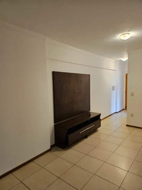 imagem 3 - Apartamento de 2 quartos para alugar no Edifício Paulista Tower, Jardim Paulista, 81,79 m², Zona Leste de Ribeirão Preto imagem 3 - Apartamento de 2 quartos para alugar no Edifício Paulista Tower, Jardim Paulista, 81,79 m², Zona Leste de Ribeirão Preto