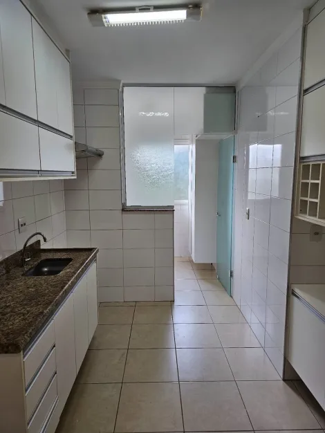 imagem 4 - Apartamento de 2 quartos para alugar no Edifício Paulista Tower, Jardim Paulista, 81,79 m², Zona Leste de Ribeirão Preto imagem 4 - Apartamento de 2 quartos para alugar no Edifício Paulista Tower, Jardim Paulista, 81,79 m², Zona Leste de Ribeirão Preto