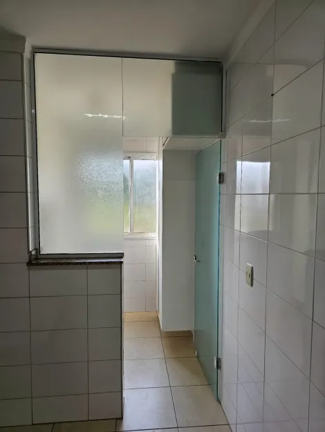imagem 5 - Apartamento de 2 quartos para alugar no Edifício Paulista Tower, Jardim Paulista, 81,79 m², Zona Leste de Ribeirão Preto imagem 5 - Apartamento de 2 quartos para alugar no Edifício Paulista Tower, Jardim Paulista, 81,79 m², Zona Leste de Ribeirão Preto