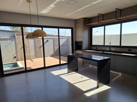 imagem 1 - Casa condomínio 3 suítes à venda no condomínio Terras de Siena, 208 m², Loteamento Terras de Siena, Zona Sul de Ribeirão Preto imagem 1 - Casa condomínio 3 suítes à venda no condomínio Terras de Siena, 208 m², Loteamento Terras de Siena, Zona Sul de Ribeirão Preto