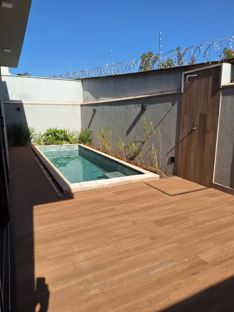 imagem 2 - Casa condomínio 3 suítes à venda no condomínio Terras de Siena, 208 m², Loteamento Terras de Siena, Zona Sul de Ribeirão Preto imagem 2 - Casa condomínio 3 suítes à venda no condomínio Terras de Siena, 208 m², Loteamento Terras de Siena, Zona Sul de Ribeirão Preto