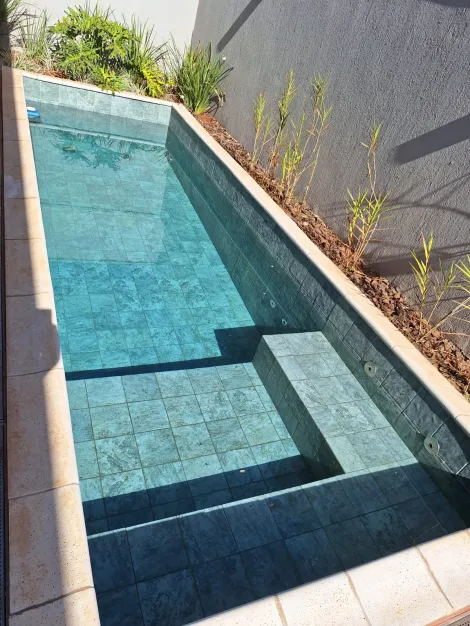 imagem 3 - Casa condomínio 3 suítes à venda no condomínio Terras de Siena, 208 m², Loteamento Terras de Siena, Zona Sul de Ribeirão Preto imagem 3 - Casa condomínio 3 suítes à venda no condomínio Terras de Siena, 208 m², Loteamento Terras de Siena, Zona Sul de Ribeirão Preto