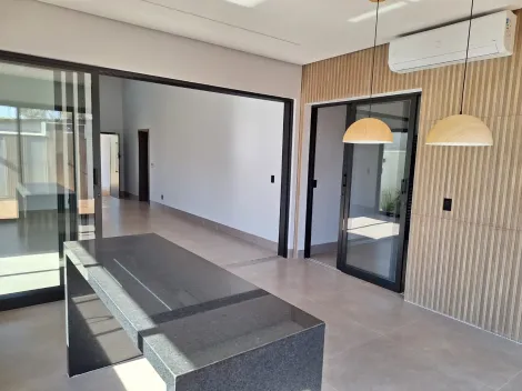 imagem 4 - Casa condomínio 3 suítes à venda no condomínio Terras de Siena, 208 m², Loteamento Terras de Siena, Zona Sul de Ribeirão Preto imagem 4 - Casa condomínio 3 suítes à venda no condomínio Terras de Siena, 208 m², Loteamento Terras de Siena, Zona Sul de Ribeirão Preto