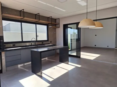 imagem 5 - Casa condomínio 3 suítes à venda no condomínio Terras de Siena, 208 m², Loteamento Terras de Siena, Zona Sul de Ribeirão Preto imagem 5 - Casa condomínio 3 suítes à venda no condomínio Terras de Siena, 208 m², Loteamento Terras de Siena, Zona Sul de Ribeirão Preto