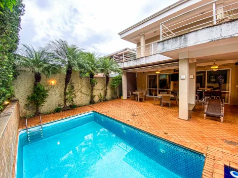 imagem 3 - Sobrado para Venda, Condomínio Nova Aliança Sul, Zona Sul de Ribeirão Preto imagem 3 - Sobrado para Venda, Condomínio Nova Aliança Sul, Zona Sul de Ribeirão Preto