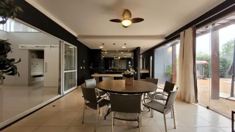 imagem 4 - Casa condomínio 4 suítes para alugar no condomínio Nova Aliança Sul, Nova Aliança, 400 m², Zona Sul de Ribeirão Preto imagem 4 - Casa condomínio 4 suítes para alugar no condomínio Nova Aliança Sul, Nova Aliança, 400 m², Zona Sul de Ribeirão Preto
