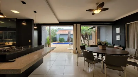 imagem 5 - Casa condomínio 4 suítes para alugar no condomínio Nova Aliança Sul, Nova Aliança, 400 m², Zona Sul de Ribeirão Preto imagem 5 - Casa condomínio 4 suítes para alugar no condomínio Nova Aliança Sul, Nova Aliança, 400 m², Zona Sul de Ribeirão Preto