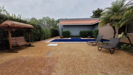imagem 2 - Casa condomínio 4 suítes para alugar no condomínio Nova Aliança Sul, Nova Aliança, 400 m², Zona Sul de Ribeirão Preto imagem 2 - Casa condomínio 4 suítes para alugar no condomínio Nova Aliança Sul, Nova Aliança, 400 m², Zona Sul de Ribeirão Preto