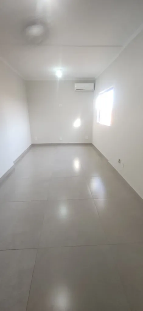 imagem 5 - Salão Comercial de 205 m² para alugar no bairro Jardim Califórnia, Zona Sul de Ribeirão Preto imagem 5 - Salão Comercial de 205 m² para alugar no bairro Jardim Califórnia, Zona Sul de Ribeirão Preto