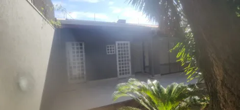 imagem 2 - Salão Comercial de 205 m² para alugar no bairro Jardim Califórnia, Zona Sul de Ribeirão Preto imagem 2 - Salão Comercial de 205 m² para alugar no bairro Jardim Califórnia, Zona Sul de Ribeirão Preto