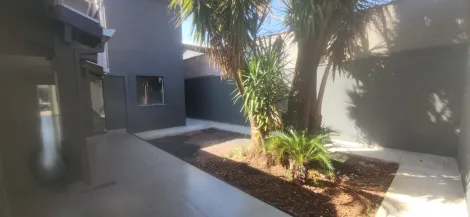 imagem 1 - Salão Comercial de 205 m² para alugar no bairro Jardim Califórnia, Zona Sul de Ribeirão Preto imagem 1 - Salão Comercial de 205 m² para alugar no bairro Jardim Califórnia, Zona Sul de Ribeirão Preto