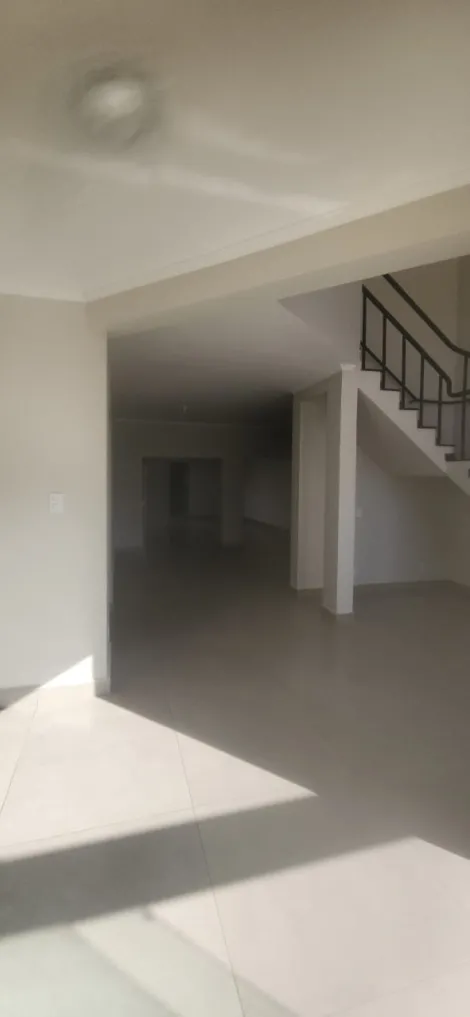 imagem 4 - Salão Comercial de 205 m² para alugar no bairro Jardim Califórnia, Zona Sul de Ribeirão Preto imagem 4 - Salão Comercial de 205 m² para alugar no bairro Jardim Califórnia, Zona Sul de Ribeirão Preto