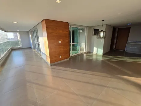 imagem 1 - Apartamento de 4 quartos à venda no Condomínio Velazquez, 281,32 m², Jardim Irajá em Ribeirão Preto imagem 1 - Apartamento de 4 quartos à venda no Condomínio Velazquez, 281,32 m², Jardim Irajá em Ribeirão Preto