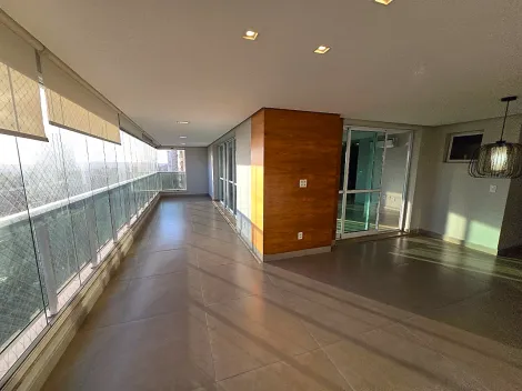 imagem 2 - Apartamento de 4 quartos à venda no Condomínio Velazquez, 281,32 m², Jardim Irajá em Ribeirão Preto imagem 2 - Apartamento de 4 quartos à venda no Condomínio Velazquez, 281,32 m², Jardim Irajá em Ribeirão Preto