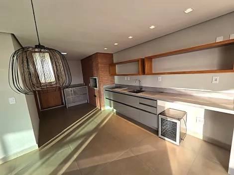 imagem 3 - Apartamento de 4 quartos à venda no Condomínio Velazquez, 281,32 m², Jardim Irajá em Ribeirão Preto imagem 3 - Apartamento de 4 quartos à venda no Condomínio Velazquez, 281,32 m², Jardim Irajá em Ribeirão Preto