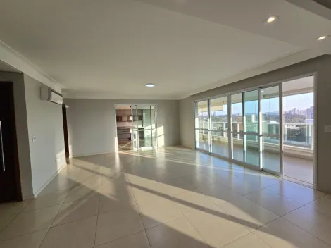 imagem 5 - Apartamento de 4 quartos à venda no Condomínio Velazquez, 281,32 m², Jardim Irajá em Ribeirão Preto imagem 5 - Apartamento de 4 quartos à venda no Condomínio Velazquez, 281,32 m², Jardim Irajá em Ribeirão Preto