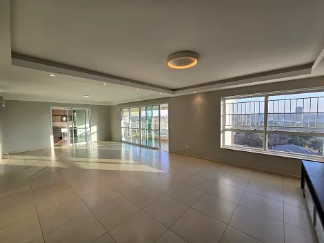 imagem 4 - Apartamento de 4 quartos à venda no Condomínio Velazquez, 281,32 m², Jardim Irajá em Ribeirão Preto imagem 4 - Apartamento de 4 quartos à venda no Condomínio Velazquez, 281,32 m², Jardim Irajá em Ribeirão Preto
