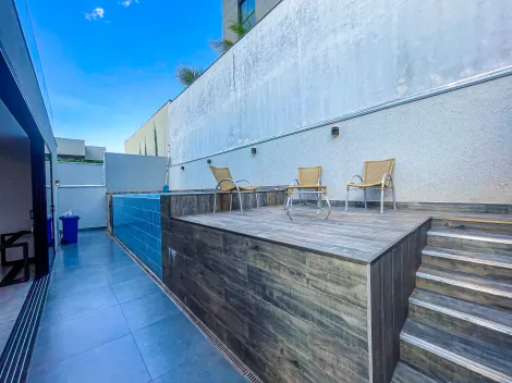 imagem 5 - Casa de 3 quartos à venda no condomínio Terras de Siena, 360 m², Zona Sul de Ribeirão Preto imagem 5 - Casa de 3 quartos à venda no condomínio Terras de Siena, 360 m², Zona Sul de Ribeirão Preto