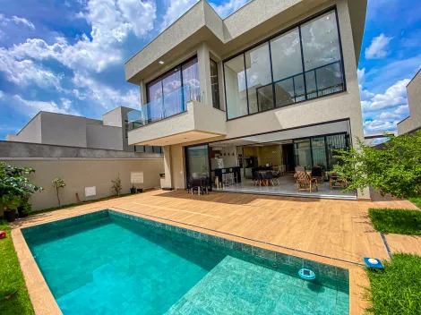 Alugar Casa / Condomínio em Ribeirão Preto. apenas R$ 2.350.000,00