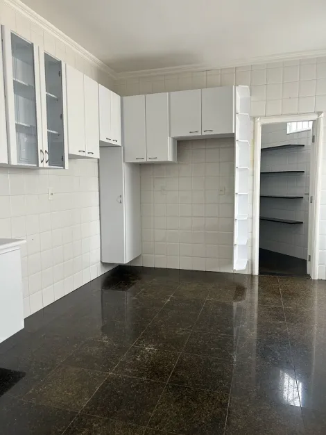 Casa Térrea para Locação e  Venda, Condomínio Buritis, Zona Sul de Ribeirão Preto