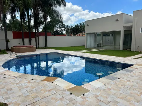 Alugar Casa / Condomínio em Ribeirão Preto. apenas R$ 11.000,00