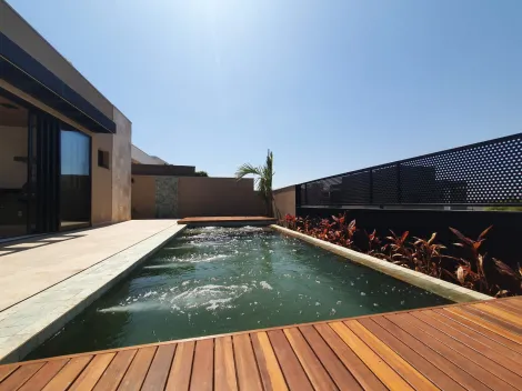 imagem 5 - Casa de 3 quartos à Venda no Condomínio Terras de Florença, 265 m², Vila do Golf, Zona Sul de Ribeirão Preto imagem 5 - Casa de 3 quartos à Venda no Condomínio Terras de Florença, 265 m², Vila do Golf, Zona Sul de Ribeirão Preto