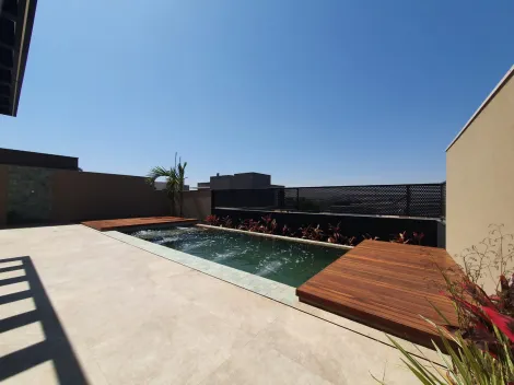 imagem 4 - Casa de 3 quartos à Venda no Condomínio Terras de Florença, 265 m², Vila do Golf, Zona Sul de Ribeirão Preto imagem 4 - Casa de 3 quartos à Venda no Condomínio Terras de Florença, 265 m², Vila do Golf, Zona Sul de Ribeirão Preto