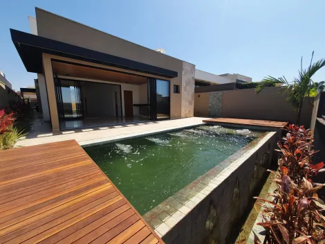 imagem 1 - Casa de 3 quartos à Venda no Condomínio Terras de Florença, 265 m², Vila do Golf, Zona Sul de Ribeirão Preto imagem 1 - Casa de 3 quartos à Venda no Condomínio Terras de Florença, 265 m², Vila do Golf, Zona Sul de Ribeirão Preto