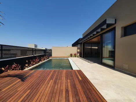imagem 3 - Casa de 3 quartos à Venda no Condomínio Terras de Florença, 265 m², Vila do Golf, Zona Sul de Ribeirão Preto imagem 3 - Casa de 3 quartos à Venda no Condomínio Terras de Florença, 265 m², Vila do Golf, Zona Sul de Ribeirão Preto