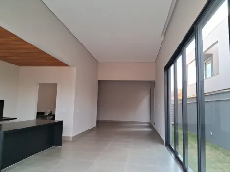 imagem 3 - Casa condomínio 3 suítes para alugar no condomínio Alphaville I, 275 m², Bonfim Paulista, Ribeirão Preto imagem 3 - Casa condomínio 3 suítes para alugar no condomínio Alphaville I, 275 m², Bonfim Paulista, Ribeirão Preto