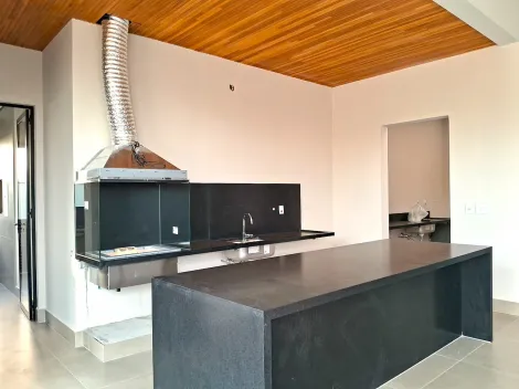 imagem 2 - Casa condomínio 3 suítes para alugar no condomínio Alphaville I, 275 m², Bonfim Paulista, Ribeirão Preto imagem 2 - Casa condomínio 3 suítes para alugar no condomínio Alphaville I, 275 m², Bonfim Paulista, Ribeirão Preto