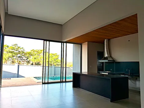 imagem 1 - Casa condomínio 3 suítes para alugar no condomínio Alphaville I, 275 m², Bonfim Paulista, Ribeirão Preto imagem 1 - Casa condomínio 3 suítes para alugar no condomínio Alphaville I, 275 m², Bonfim Paulista, Ribeirão Preto
