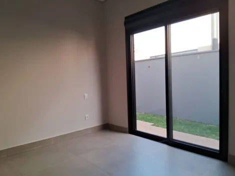 imagem 5 - Casa condomínio 3 suítes para alugar no condomínio Alphaville I, 275 m², Bonfim Paulista, Ribeirão Preto imagem 5 - Casa condomínio 3 suítes para alugar no condomínio Alphaville I, 275 m², Bonfim Paulista, Ribeirão Preto