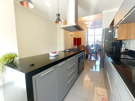 imagem 2 - Casa de 3 quartos à venda no condomínio Reserva Imperial, 156 m², Recreio das Acácias em Ribeirão Preto imagem 2 - Casa de 3 quartos à venda no condomínio Reserva Imperial, 156 m², Recreio das Acácias em Ribeirão Preto