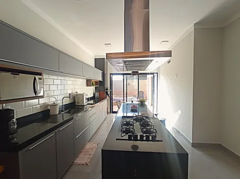 imagem 5 - Casa de 3 quartos à venda no condomínio Reserva Imperial, 156 m², Recreio das Acácias em Ribeirão Preto imagem 5 - Casa de 3 quartos à venda no condomínio Reserva Imperial, 156 m², Recreio das Acácias em Ribeirão Preto
