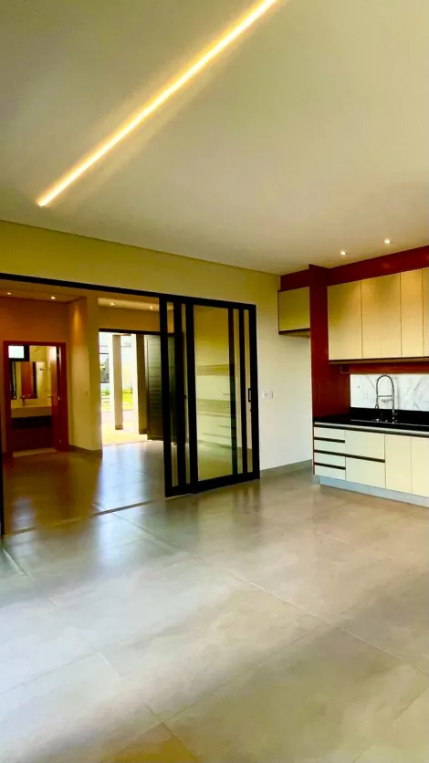 imagem 1 - Casa Térrea pra Venda, Condomínio Vivendas da Mata, Bonfim Paulista imagem 1 - Casa Térrea pra Venda, Condomínio Vivendas da Mata, Bonfim Paulista