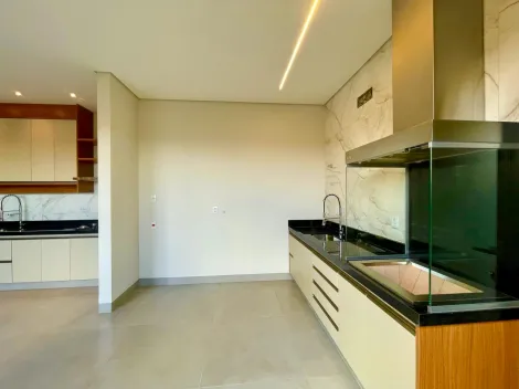 imagem 3 - Casa Térrea pra Venda, Condomínio Vivendas da Mata, Bonfim Paulista imagem 3 - Casa Térrea pra Venda, Condomínio Vivendas da Mata, Bonfim Paulista